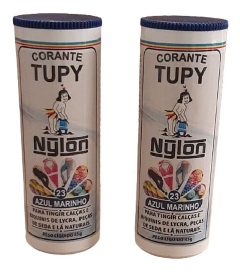 tinta para tingir nylon
